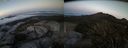 ./images/calvert/buxton2/20150307/buxton220150307_183003M.jpg