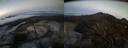 ./images/calvert/buxton2/20150307/buxton220150307_183504M.jpg