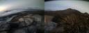 ./images/calvert/buxton2/20150307/buxton220150307_184004M.jpg
