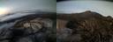 ./images/calvert/buxton2/20150307/buxton220150307_184504M.jpg