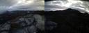 ./images/calvert/buxton2/20150308/buxton220150308_074503M.jpg