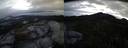 ./images/calvert/buxton2/20150308/buxton220150308_075004M.jpg