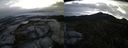 ./images/calvert/buxton2/20150308/buxton220150308_075504M.jpg