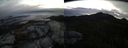 ./images/calvert/buxton2/20150308/buxton220150308_080004M.jpg