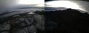 ./images/calvert/buxton2/20150308/buxton220150308_080503M.jpg