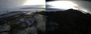 ./images/calvert/buxton2/20150308/buxton220150308_081002M.jpg