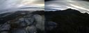 ./images/calvert/buxton2/20150308/buxton220150308_081503M.jpg