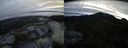 ./images/calvert/buxton2/20150308/buxton220150308_082004M.jpg
