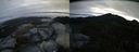 ./images/calvert/buxton2/20150308/buxton220150308_082503M.jpg