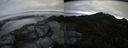 ./images/calvert/buxton2/20150308/buxton220150308_083003M.jpg