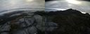 ./images/calvert/buxton2/20150308/buxton220150308_083503M.jpg