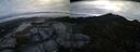 ./images/calvert/buxton2/20150308/buxton220150308_084003M.jpg