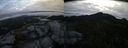 ./images/calvert/buxton2/20150308/buxton220150308_084504M.jpg