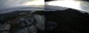 ./images/calvert/buxton2/20150308/buxton220150308_085004M.jpg