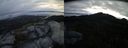 ./images/calvert/buxton2/20150308/buxton220150308_085503M.jpg