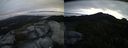 ./images/calvert/buxton2/20150308/buxton220150308_090003M.jpg