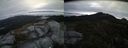 ./images/calvert/buxton2/20150308/buxton220150308_090503M.jpg
