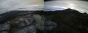 ./images/calvert/buxton2/20150308/buxton220150308_091003M.jpg