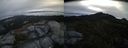 ./images/calvert/buxton2/20150308/buxton220150308_091503M.jpg