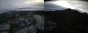 ./images/calvert/buxton2/20150308/buxton220150308_092003M.jpg