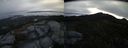 ./images/calvert/buxton2/20150308/buxton220150308_092504M.jpg