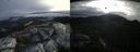 ./images/calvert/buxton2/20150308/buxton220150308_093003M.jpg