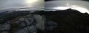 ./images/calvert/buxton2/20150308/buxton220150308_093504M.jpg