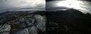 ./images/calvert/buxton2/20150308/buxton220150308_094003M.jpg