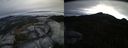 ./images/calvert/buxton2/20150308/buxton220150308_094504M.jpg