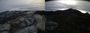 ./images/calvert/buxton2/20150308/buxton220150308_095003M.jpg