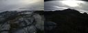 ./images/calvert/buxton2/20150308/buxton220150308_095502M.jpg