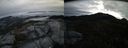 ./images/calvert/buxton2/20150308/buxton220150308_100002M.jpg