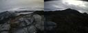 ./images/calvert/buxton2/20150308/buxton220150308_100503M.jpg