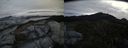 ./images/calvert/buxton2/20150308/buxton220150308_101004M.jpg