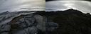 ./images/calvert/buxton2/20150308/buxton220150308_101503M.jpg