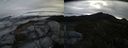./images/calvert/buxton2/20150308/buxton220150308_102003M.jpg