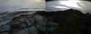 ./images/calvert/buxton2/20150308/buxton220150308_102504M.jpg