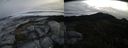 ./images/calvert/buxton2/20150308/buxton220150308_103004M.jpg