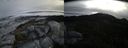 ./images/calvert/buxton2/20150308/buxton220150308_103504M.jpg