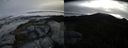 ./images/calvert/buxton2/20150308/buxton220150308_104004M.jpg