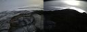 ./images/calvert/buxton2/20150308/buxton220150308_104503M.jpg