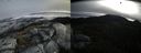 ./images/calvert/buxton2/20150308/buxton220150308_105004M.jpg