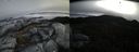 ./images/calvert/buxton2/20150308/buxton220150308_105503M.jpg