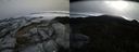 ./images/calvert/buxton2/20150308/buxton220150308_110004M.jpg