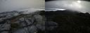 ./images/calvert/buxton2/20150308/buxton220150308_110503M.jpg