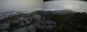 ./images/calvert/buxton2/20150308/buxton220150308_111004M.jpg