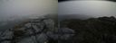 ./images/calvert/buxton2/20150308/buxton220150308_112003M.jpg