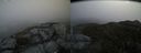 ./images/calvert/buxton2/20150308/buxton220150308_112504M.jpg