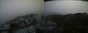 ./images/calvert/buxton2/20150308/buxton220150308_113003M.jpg
