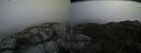 ./images/calvert/buxton2/20150308/buxton220150308_114004M.jpg